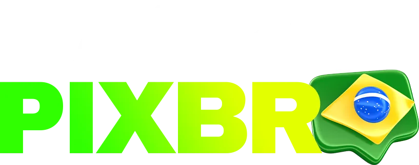 RASPAPIXBR